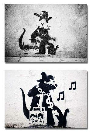 Trap & Dubstep Party в арт-баре Propaganda 16 августа 2014