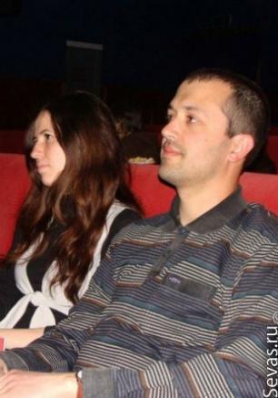 Кино для полуночников