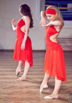 Гала-концерт фестиваля 