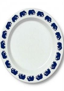 HOBOT & Co в QuickBeeBar 27 и 29 сентября 2013