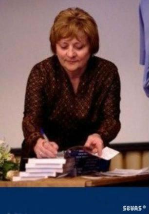 «Как жить без стресса?» Презентация авторского метода Светланы Пеуновой в «Атриуме» 3 апреля 2014