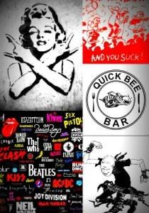 Суровая пятница в Quickbeebar