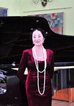 Это было недавно, это было давно