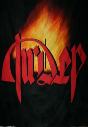 Концерт в поддержку референдума — группы «Ли.дер», «Шам» и Fusion Orchestra 