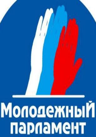 Визит представителей Молодёжного парламента России в Севастополь 