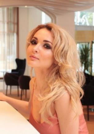 DARINA BAND. Акустический концерт