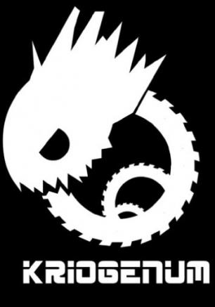 SevStar.Fm Live: группа Kriogenum