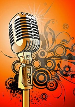 Дуэт Галатея в хмельном доме Брудершафт