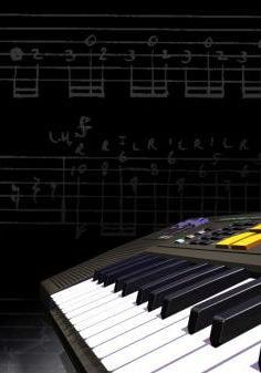 Геннадий Юрченко в ресторане «Абордаж» 