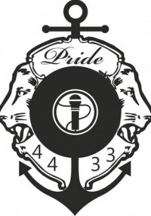 Музыкальный клуб: знакомство с хип-хопом