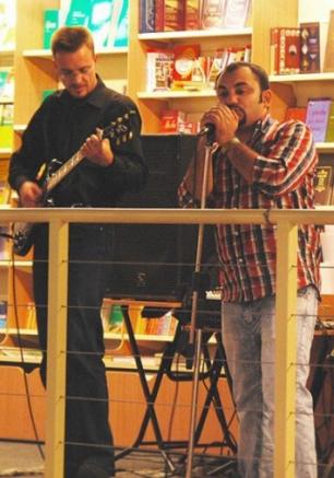 Праздник Весны, Любви и Музыки: Поздравляем любимых Женщин!