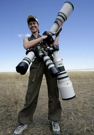 Поменяй аватарку!