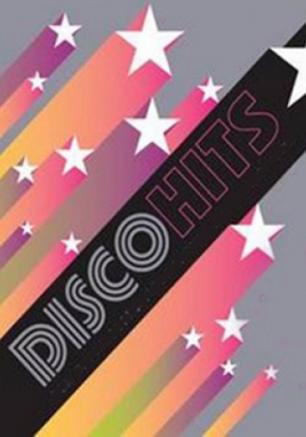 DISCO HITS в ночном клубе Premier 18 мая 2013