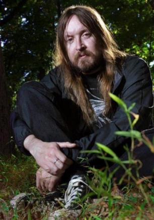 Трибьют Гражданской Обороне