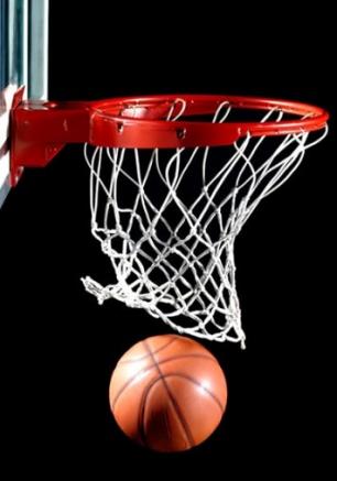 XXII Чемпионат Украины по баскетболу: СК Муссон — БК Кировоград