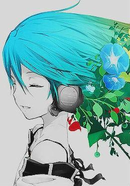 Концерт «Для любителей рока и драйва» в арт-кафе «Лумумба»