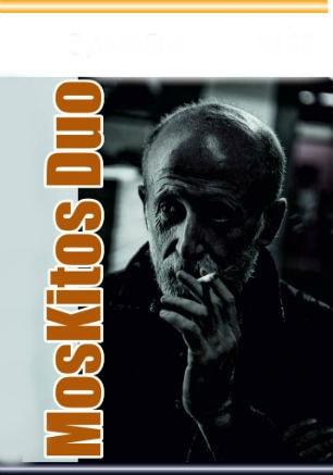 Вечеринки в Quick Bee Bar 17-22 марта 2015