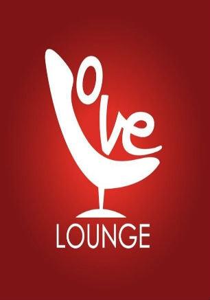 Музыкальная среда в «Атриуме»: дуэт «Lounge Box»