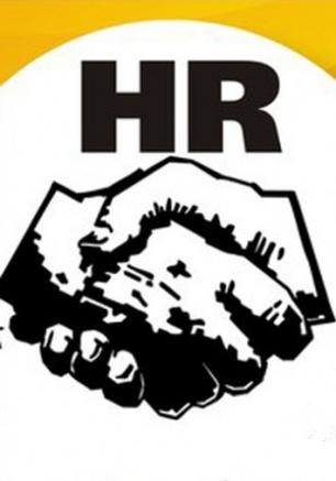 HR-клуб: Корпоративные мероприятия