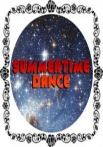 Summertime Dance в  bar Spot 7 декабря 2013