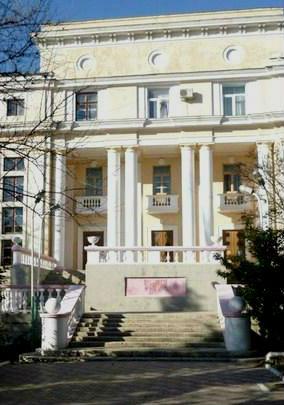 ​Гала-концерт участников городского фестиваля «Верность отцам — верность Отчизне» в БЦКД