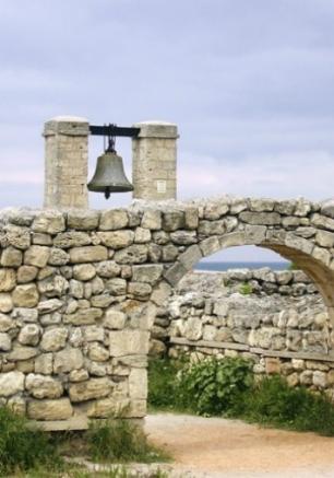 День археолога в Национальном заповеднике «Херсонес Таврический»