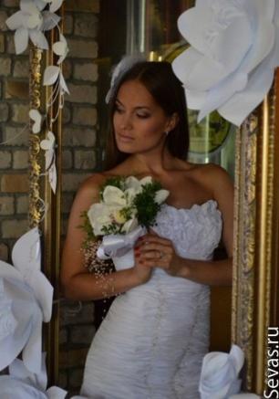Семинар для невест 