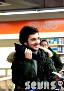 Правовая игра «Права и свободы граждан: что вы о них знаете?» в библиотеке Толстого
