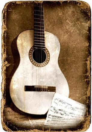 Романтический вечер при свечах в «ОМ» cafe» - 14 февраля 2014 