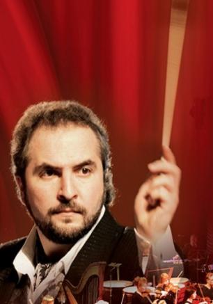 Шедевры классической и современной музыки