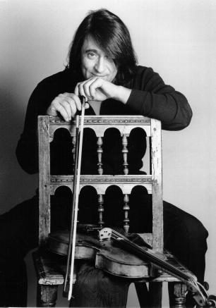 Концерт Государственного симфонического оркестра под управлением Юрия Башмета в КИЦ