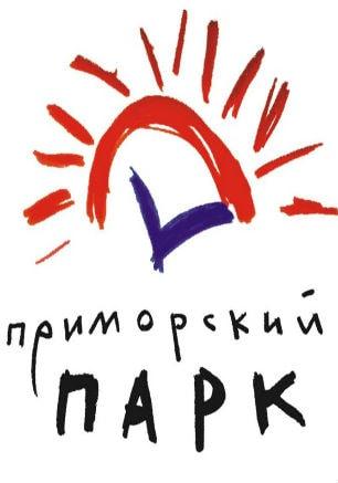 Живая музыка в Quick Bee Bar 