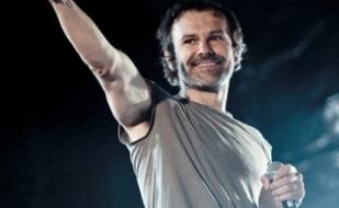 Океан Эльзы