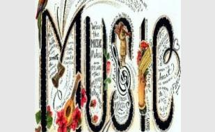 Воскресный джем в «Лумумбе»