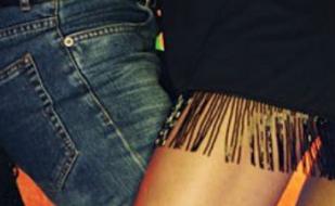 Вечеринка Bubbly parties в GOOD English Pub 24 января 2014