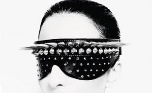 Вечеринка в стиле «техно» от промогруппы «Расчленёнка» в рок-баре «ВетеРок» 14 февраля 2014