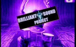 PREparty «8 марта» в баре Spot 7 марта 2014