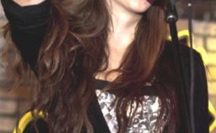 Группа "Гром Че Гевары" 16 июня 2013