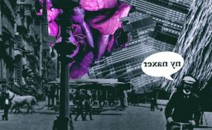 Raygan @ bar Spot 3 мая 2014