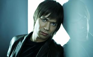 Стас Пьеха в КИЦ