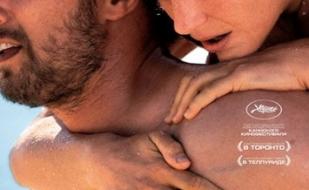 Ржавчина и кость