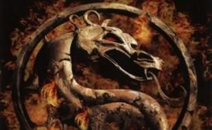 Мортал Комбат