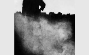 Творческая встреча с фотографом Андреем Кононцевым