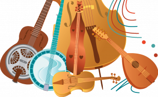 Кавер-группа «Summer Jam» в ресторане «Абордаж»