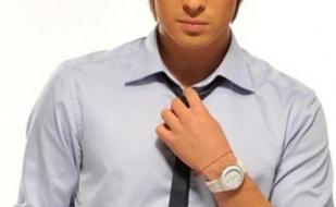 SevStar.Fm: участник шоу Х-фактор Роман Веремейчик