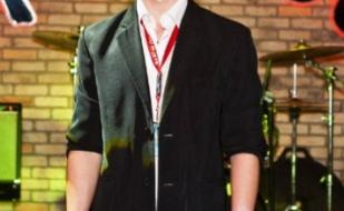 Вечеринка "Студенческая республика" в Артишоке