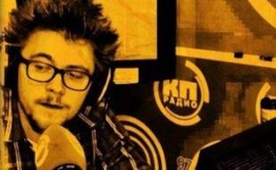 Встреча с Николаем Никулиным