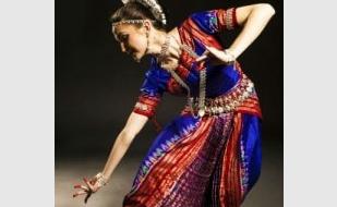 Музыкально-танцевальный перфоманс в Баре Кота