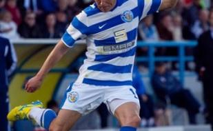 Футбольный матч: ФК Севастополь - ФК Сумы