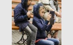 Праздничный концерт ко Дню усыновления